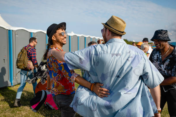 Trusted Horse Shoe, NC porta potty rental Experts